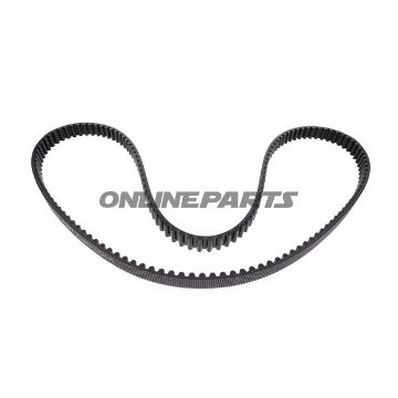 Toothed Belt (Orig Spare Part)