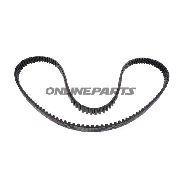 Toothed Belt (Orig Spare Part)