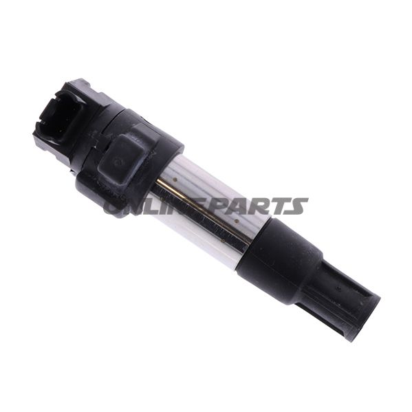 Ignition Coil (Orig Spare Part)