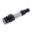 Ignition Coil (Orig Spare Part)