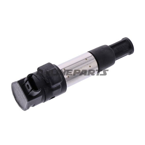Ignition Coil (Orig Spare Part)