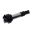 Ignition Coil (Orig Spare Part)