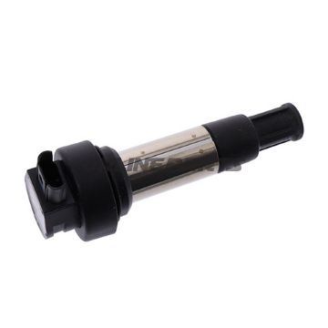Ignition Coil (Orig Spare Part)