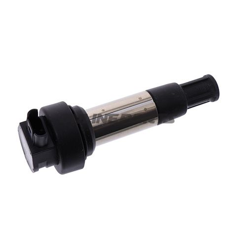 Ignition Coil (Orig Spare Part)