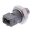 Schalt Oeldruck (Orig Spare Part)
