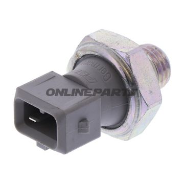 Schalt Oeldruck (Orig Spare Part)