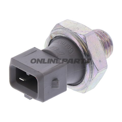 Schalt Oeldruck (Orig Spare Part)