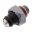 Schalt Oeldruck (Orig Spare Part)