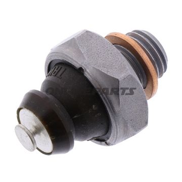 Schalt Oeldruck (Orig Spare Part)