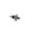 Schalt Oeldruck (Orig Spare Part)