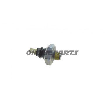 Schalt Oeldruck (Orig Spare Part)