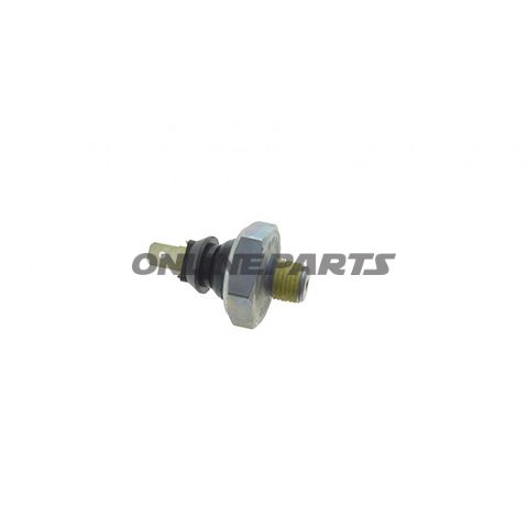 Schalt Oeldruck (Orig Spare Part)