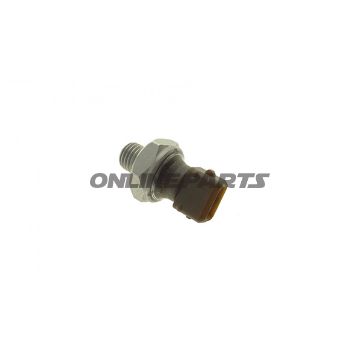 Schalt Oeldruck (Orig Spare Part)