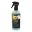 Scottoiler Fs365 Corrosion Protection250ml Compact Spray So-0038