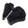 Cush Drive Rubbercont 1 Pcs