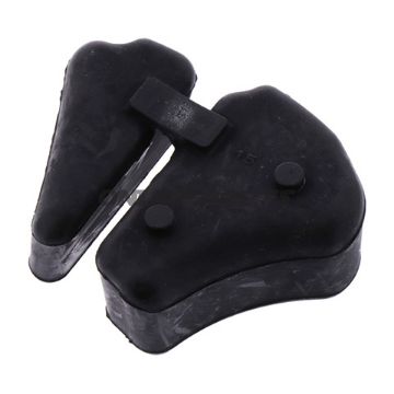 Cush Drive Rubbercont 1 Pcs