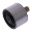 Cush Drive Rubbercont 1 Pcs