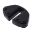 Cush Drive Rubbercont 1 Pcs