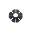 Cush Drive Rubbercont 1 Pcs
