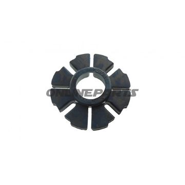 Cush Drive Rubbercont 1 Pcs