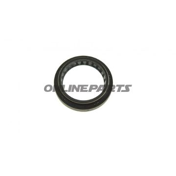 Oil Seal Fork (Orig Spare Part)