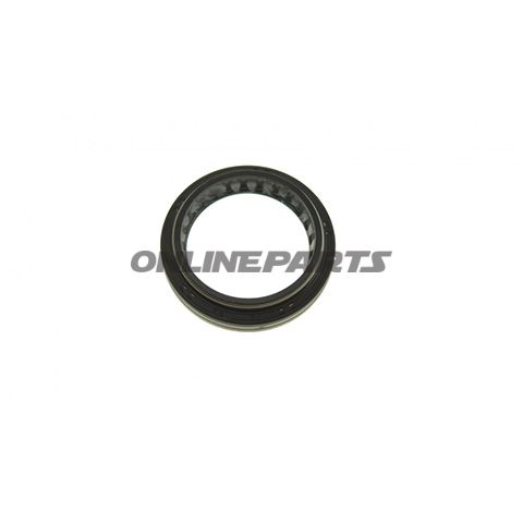 Oil Seal Fork (Orig Spare Part)