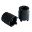 Castle Nut Driver20/30 Mm 23/30 Mm