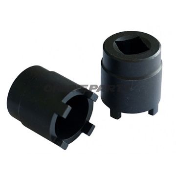 Castle Nut Driver20/30 Mm 23/30 Mm