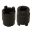 Castle Nut Driver20/27 Mm