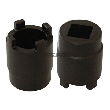 Castle Nut Driver20/27 Mm