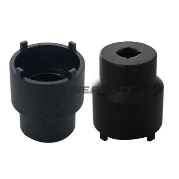 Castle Nut Driver38/50 Mm