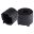 Castle Nut Driver34/43 Mm