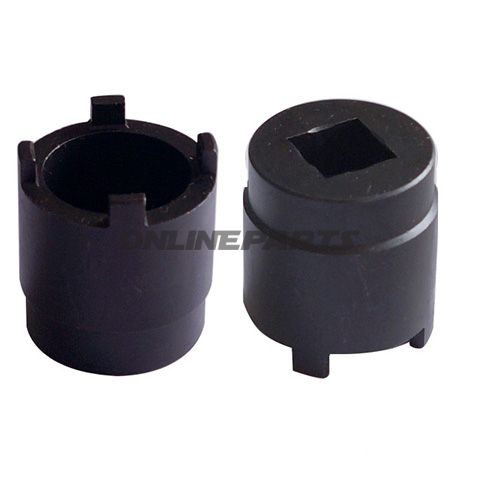 Castle Nut Driver24/32 Mm