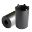 Castle Nut Driver30/42 Mm