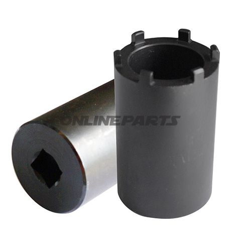 Castle Nut Driver30/42 Mm