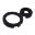 Head Cover Spark Plug Seal