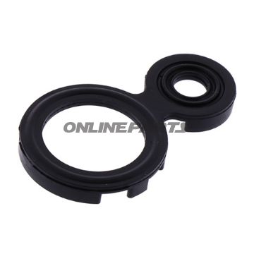 Head Cover Spark Plug Seal