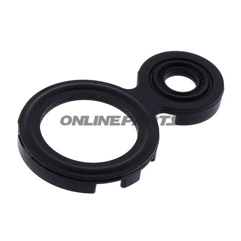 Head Cover Spark Plug Seal
