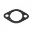 Cam Chain Tensioner Gasket Athena