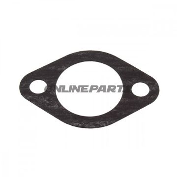 Cam Chain Tensioner Gasket Athena