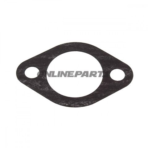 Cam Chain Tensioner Gasket Athena