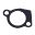 Cam Chain Tensioner Gasket Athena