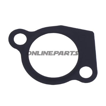 Cam Chain Tensioner Gasket Athena