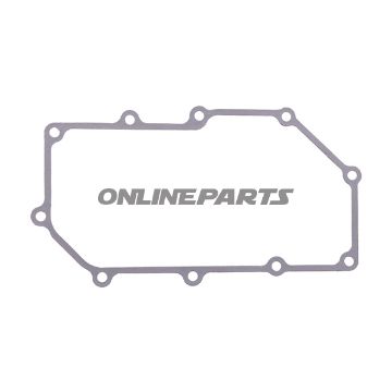 Oil Pan Gasket Athena