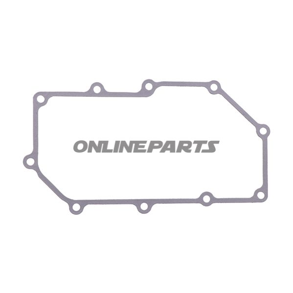 Oil Pan Gasket Athena