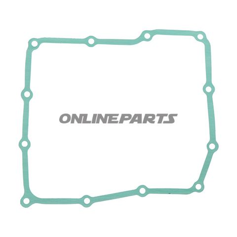 Oil Pan Gasket Athena