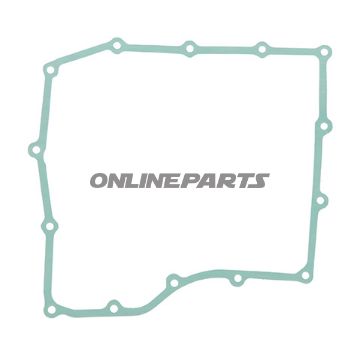 Oil Pan Gasket Athena