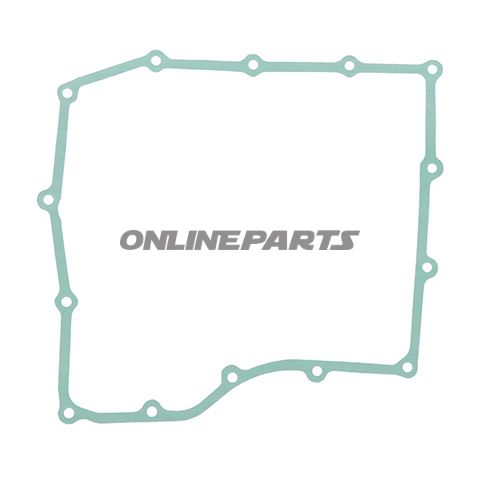 Oil Pan Gasket Athena