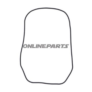 Oil Pan Gasket Athena