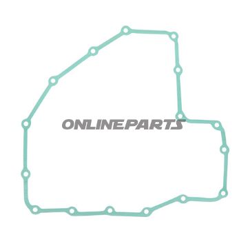 Oil Pan Gasket Athena
